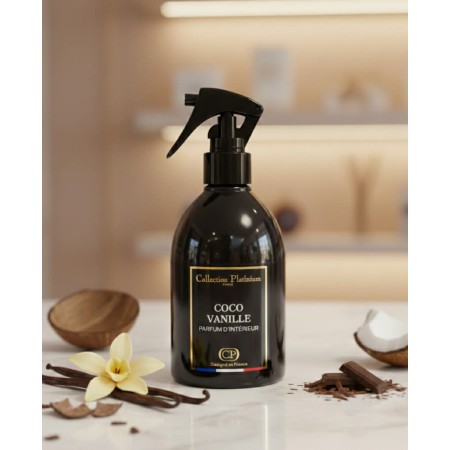 Parfum d'Intérieur "Coco...