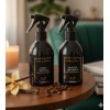 Pack Duo Parfum d'Intérieur "Coco Vanille" & "Vanille Bourbon"