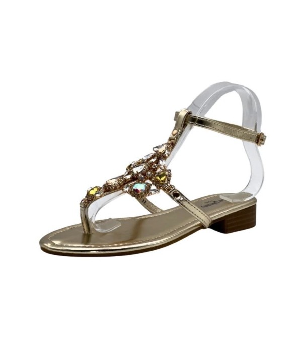 CHAUSSURES FEMME SANDALES...