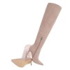 CUISSARDES MISS MAEVA BEIGE