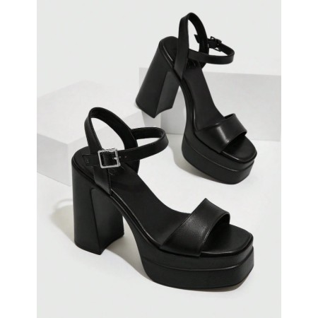 CHAUSSURES FEMME ESCARPINS...