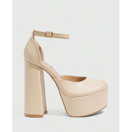 CHAUSSURES FEMME ESCARPINS...