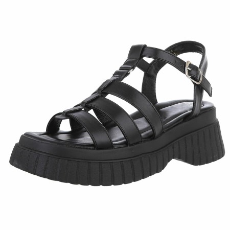 Chaussures femme sandales...