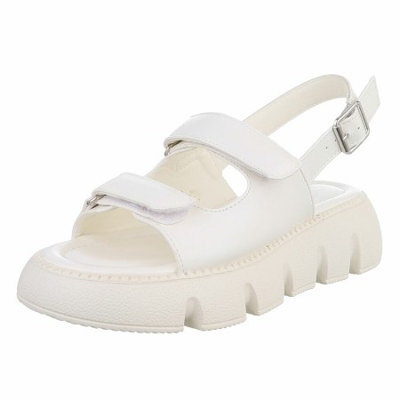 Chaussures femme sandales...