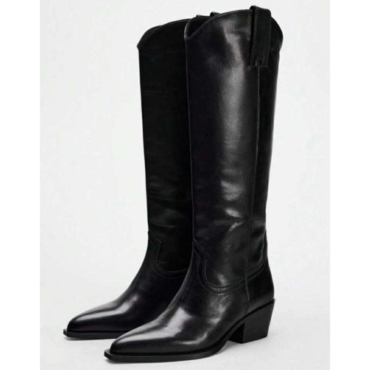 bottes western femme cuir, bottes cowboy femme, bottes style western, bottes country chic, bottes cuir noir marron kaki taupe bottes western femme cuir, bottes cowboy femme, bottes style western, bottes country chic, bottes cuir noir marron kaki taupe
