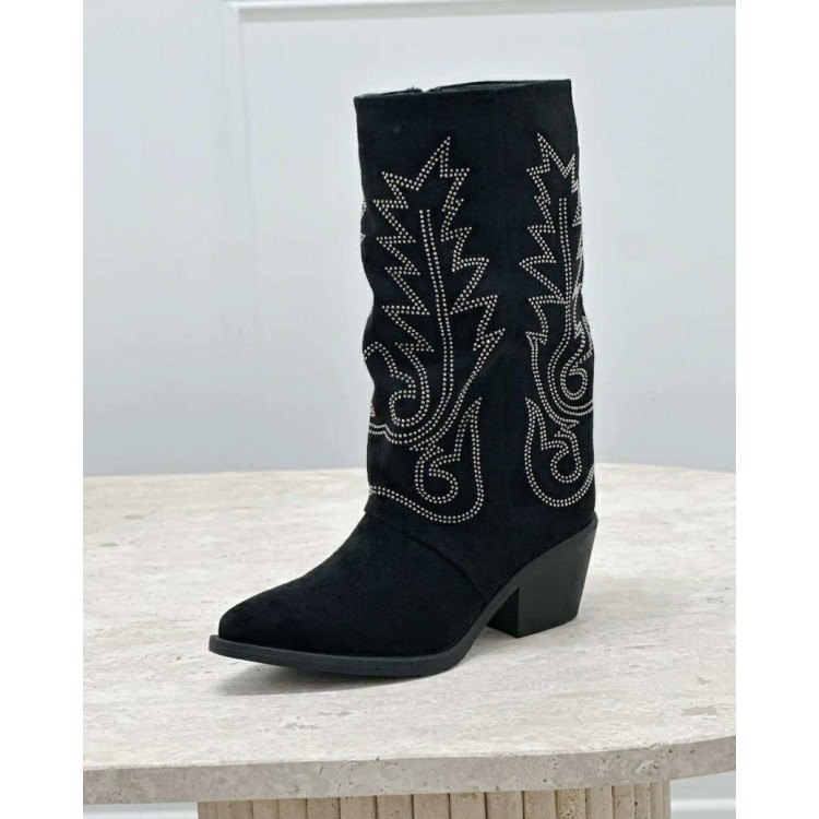 bottines femme western, bottines à franges, bottines strass femme, bottines taupe, bottines femme western, bottines à franges, bottines strass femme, bottines taupe,