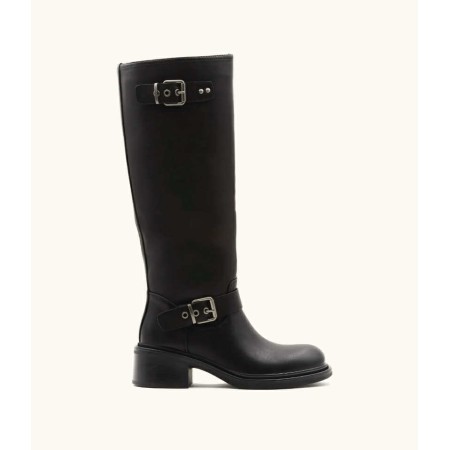 BOTTES HAUTES BICKER...