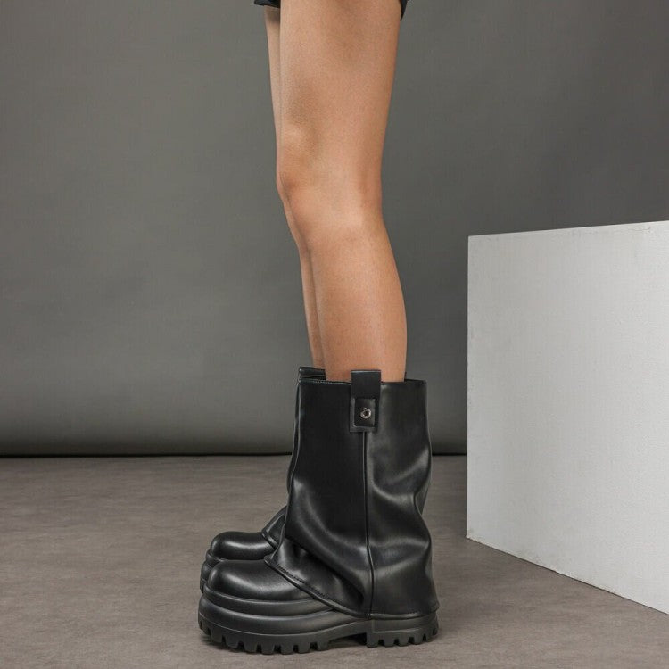 CHAUSSURES FEMME BOTTINES MISS CARMEN NOIR