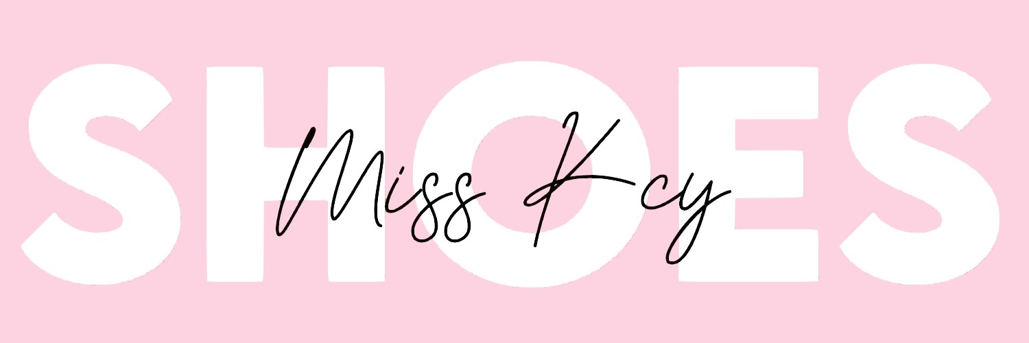 MissKcy | Mode tendance pour femmes